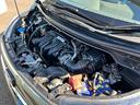 「エンジンルーム」　エンジンルームも綺麗にメンテ済み♪