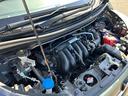 「エンジンルーム」　エンジンルームも綺麗にメンテ済み♪