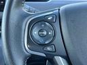 「ステアリングスイッチ」　オーディオの操作が手元でできます♪前を見たまま操作できるので安心です！