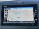 「Ｇａｔｈｅｒｓ７インチナビ」　純正ナビ付きで知らない土地のドライブも安心！