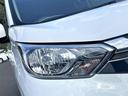 ヘッドライトの状態も非常に良いです！