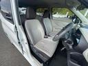 「運転席」　シートなどの状態も良く、目立つような傷や汚れはありません！