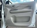 ドアパネル♪運転席♪