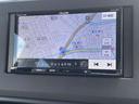 「純正ナビ」　純正ナビ付きで知らない土地のドライブも安心！ＣＤ、ＴＶも楽しめます♪