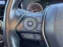 「ステアリングスイッチ」　オーディオの操作が手元でできます♪前を見たまま操作できるので安心です！