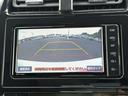 「純正ナビ」　純正ナビ付きで知らない土地のドライブも安心！ＣＤ、ＴＶも楽しめます♪