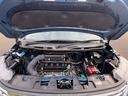 「エンジンルーム」　エンジンルームも綺麗にメンテ済み♪