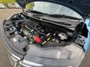 「エンジンルーム」　エンジンルームも綺麗にメンテ済み♪
