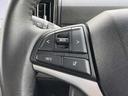 「ステアリングスイッチ」　オーディオの操作が手元でできます♪前を見たまま操作できるので安心です！
