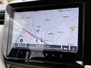 「純正ナビ」　純正ナビ付きで知らない土地のドライブも安心！ＣＤ、ＴＶも楽しめます♪
