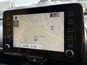 「純正ナビ」 純正ナビ付きで知らない土地のドライブも安心!CD、TVも楽しめます♪