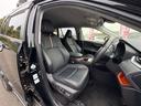 「運転席」　シートなどの状態も良く、目立つような傷や汚れはありません！