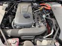 「エンジンルーム」　エンジンルームも綺麗にメンテ済み♪