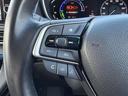 「ステアリングスイッチ」　オーディオの操作が手元でできます♪前を見たまま操作できるので安心です！
