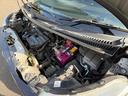 「エンジンルーム」　エンジンルームも綺麗にメンテ済み♪