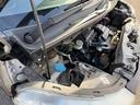 「エンジンルーム」　エンジンルームも綺麗にメンテ済み♪