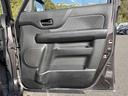 ドアパネル♪運転席側