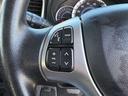 「ステアリングスイッチ」　オーディオの操作が手元でできます♪前を見たまま操作できるので安心です！