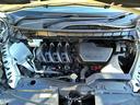 「エンジンルーム」　エンジンルームも綺麗にメンテ済み♪
