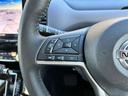 「ステアリングスイッチ」　オーディオの操作が手元でできます♪前を見たまま操作できるので安心です！