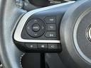 「ステアリングスイッチ」　オーディオの操作が手元でできます♪前を見たまま操作できるので安心です！