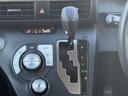 シフトレバーは使い易い位置にあります♪