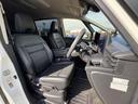 「運転席」　シートなどの状態も良く、目立つような傷や汚れはありません！
