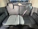 「３ｒｄシート」　使用感がなく、キレイな状態です♪