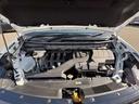 「エンジンルーム」　エンジンルームも綺麗にメンテ済み♪