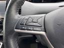 「ステアリングスイッチ」　オーディオの操作が手元でできます♪前を見たまま操作できるので安心です！