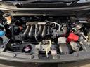 「エンジンルーム」　エンジンルームも綺麗にメンテ済み♪