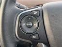 「ステアリングスイッチ」　オーディオの操作が手元でできます♪前を見たまま操作できるので安心です！