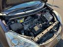 「エンジンルーム」　エンジンルームも綺麗にメンテ済み♪
