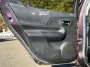 ドアパネル♪助手席側