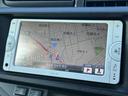 「純正ナビ」　純正ナビ付きで知らない土地のドライブも安心！ＣＤ、ＴＶも楽しめます♪