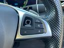 「ステアリングスイッチ」 オーディオの操作が手元でできます♪前を見たまま操作できるので安心です!