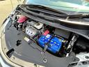「エンジンルーム」　エンジンルームも綺麗にメンテ済み♪