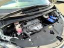 「エンジンルーム」　エンジンルームも綺麗にメンテ済み♪
