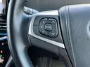 「ステアリングスイッチ」　オーディオの操作が手元でできます♪前を見たまま操作できるので安心です！