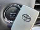 「スマートキー＆プッシュスタート」　カギを出さなくてもドアロック＆解除、エンジンスタート＆ストップが出来ます♪