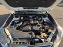 「エンジンルーム」　エンジンルームも綺麗にメンテ済み♪