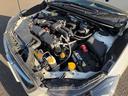 「エンジンルーム」　エンジンルームも綺麗にメンテ済み♪