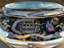 「エンジンルーム」　エンジンルームも綺麗にメンテ済み♪