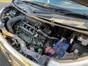 「エンジンルーム」　エンジンルームも綺麗にメンテ済み♪