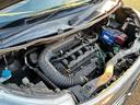「エンジンルーム」　エンジンルームも綺麗にメンテ済み♪
