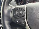 「ステアリングスイッチ」　オーディオの操作が手元でできます♪前を見たまま操作できるので安心です！