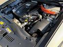 「エンジンルーム」　エンジンルームも綺麗にメンテ済み♪