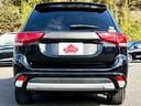 アウトランダーＰＨＥＶ Ｇナビパッケージ　４ＷＤ　ＳＲ★ＱＣ付★（6枚目）