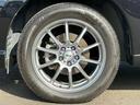 Ｇナビパッケージ　４ＷＤ　ＳＲ★ＱＣ付★（11枚目）