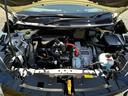 「エンジンルーム」　エンジンルームも綺麗にメンテ済み♪